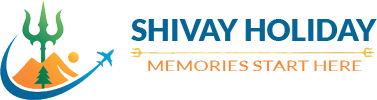 Shivay Holiday - Premium Tour Packages for Himachal, Kashmir, Manali & Spiti